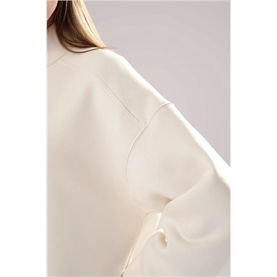 Джемпер CLEVER, 1215788