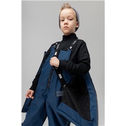 Костюм (Куртка+Брюки) BODO, 966674