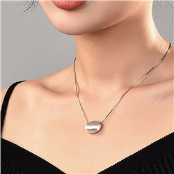 Подвеска арт. 26 7893 (id 287320)