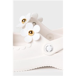 Пантолеты для девочек PLAYTODAY, 1243747