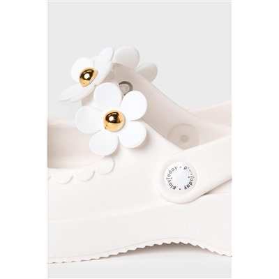 Пантолеты для девочек PLAYTODAY, 1243747