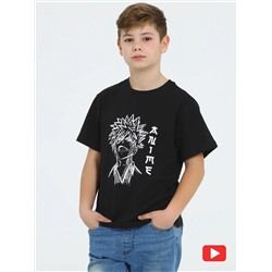 Апрель Футболка 1ПДФК4221001