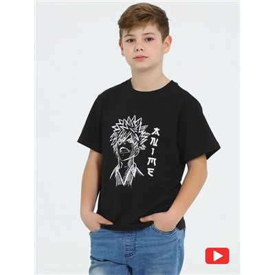 Апрель Футболка 1ПДФК4221001