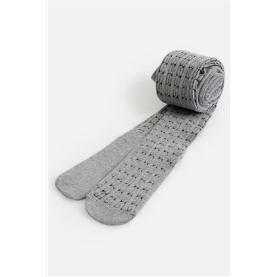 Колготки ACOOLA, 95509
