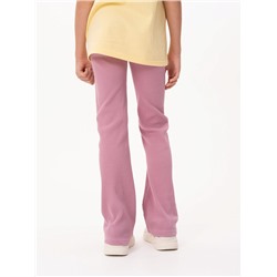 Брюки для девочек