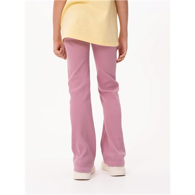 Брюки для девочек