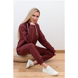 Костюм Брайн №24