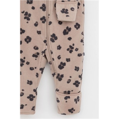 Комбинезон CROCKID, 1234795