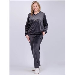 Malina Костюм 9420тс