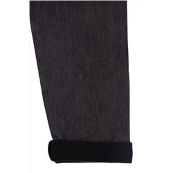 Джинсы PLAYTODAY, 1064342