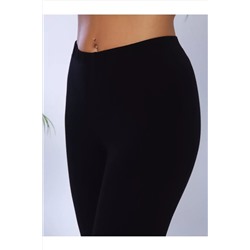 Костюм с бриджами КЖ009 НАТАЛИ, 1133197