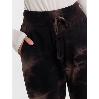 БРЮКИ ЖЕНСКИЕ 382433