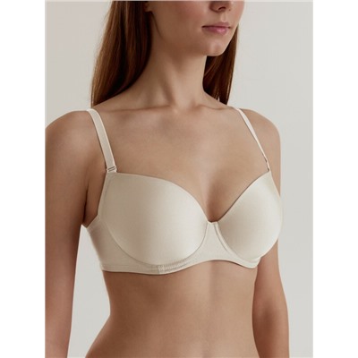 Бюстгальтеры Classic CONTE DAY BY DAY RB3207 Бюстгальтер женский