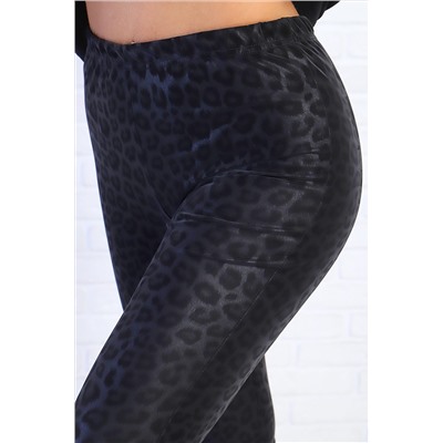 Легинсы 24658 НАТАЛИ, 945961