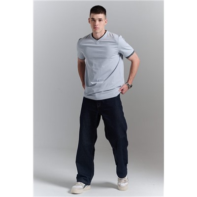 Футболка 14490 НАТАЛИ, 1211934