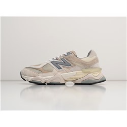 Кроссовки New Balance 9060