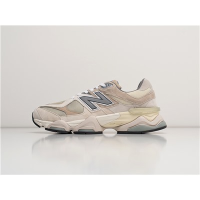 Кроссовки New Balance 9060