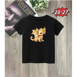 Футболки 1731825-3