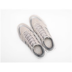 Кроссовки Adidas Indoor CT