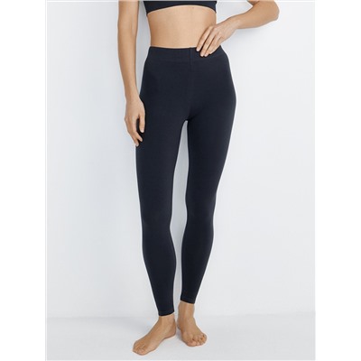 Omsa Легинсы OmТ_D2911 Легинсы женские, CO+EL