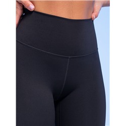 PELICAN Лосины AFL6933