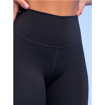 PELICAN Лосины AFL6933