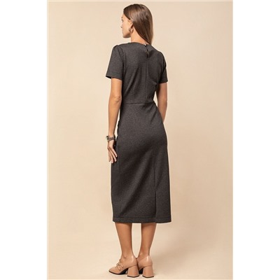 Платье VILATTE, 1049823