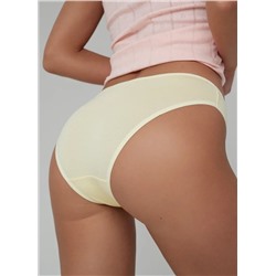 Набор трусов Berrak 7 шт.