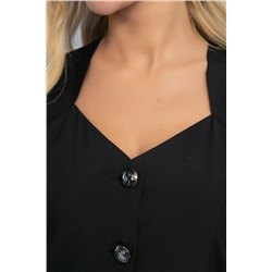 LT Collection Платье
