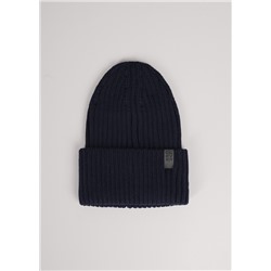 Шапка мужская