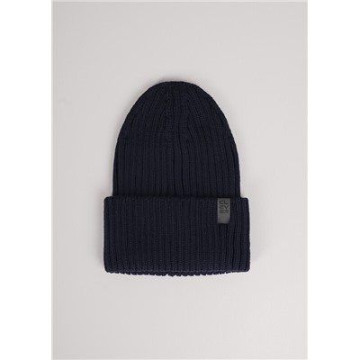 Шапка мужская