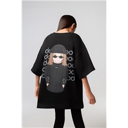 Футболка BODO, 1125803