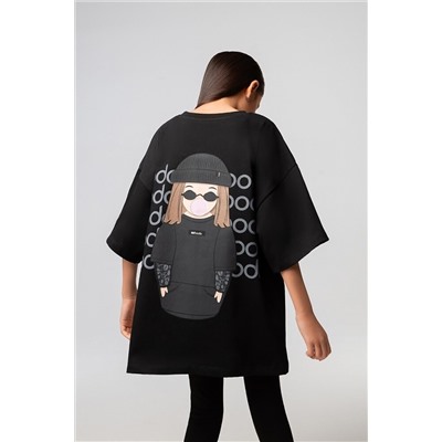 Футболка BODO, 1125803