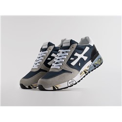 Кроссовки Premiata Mick