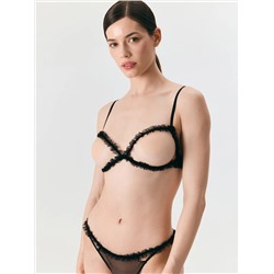 Infinity Lingerie Бюстгальтер 31204490018