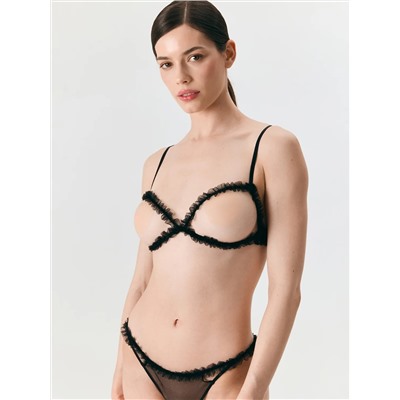 Infinity Lingerie Бюстгальтер 31204490018