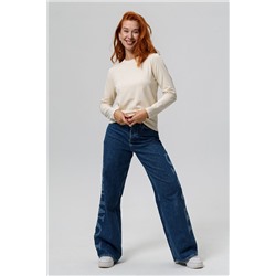 Лонгслив 14436/1 НАТАЛИ, 1124170