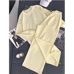 Костюм двойка