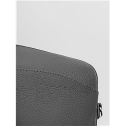 00100 12 51 Сумка женская