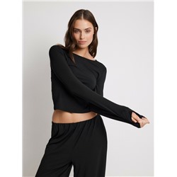 Джемпер жен. Klara