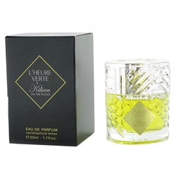 Парфюмерная вода Kilian L'Heure Verte унисекс