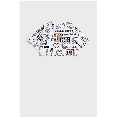 Футболка PLAYTODAY, 1121662