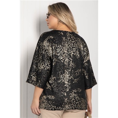 Блуза LADY TAIGA, 1084947