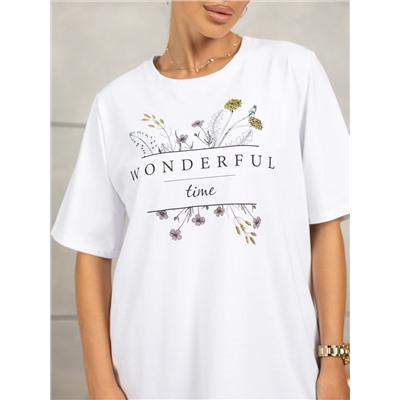 Текс-плюс Костюм НФ-00227207