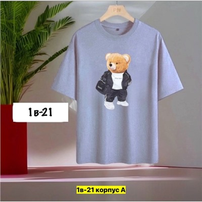 Футболка #23351449