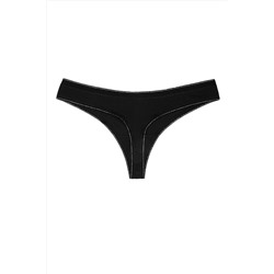 Трусы CONTE ELEGANT, 929965