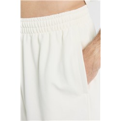 Шорты MARK FORMELLE, 987210