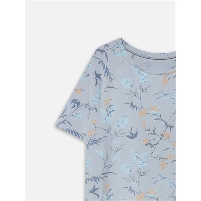 MARK FORMELLE Сорочка 572385