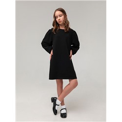 Bodo Платье 44-16MD