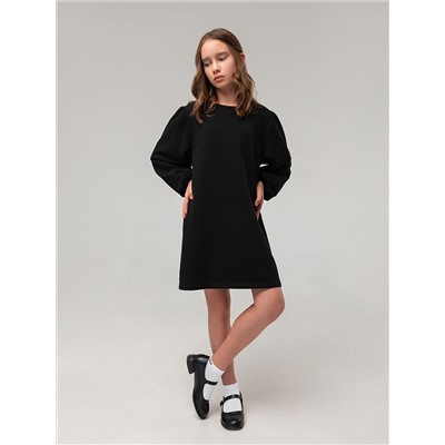 Bodo Платье 44-16MD